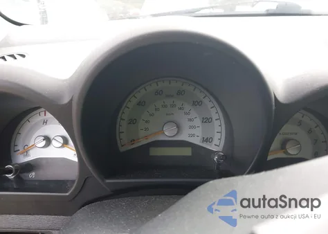 2007 Scion Tc from USA, damaged, VIN JTKDE177570215565